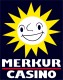 merkur casino